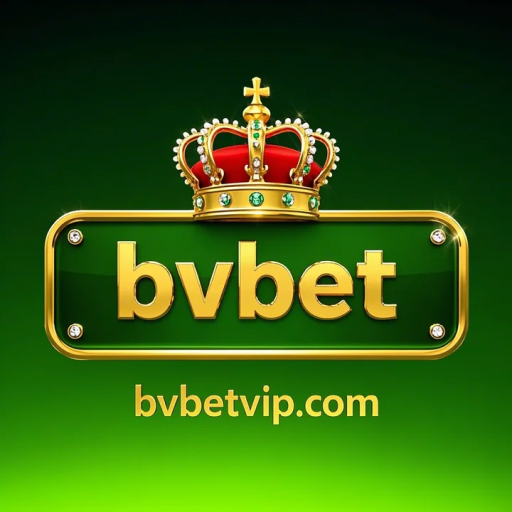 bvbet